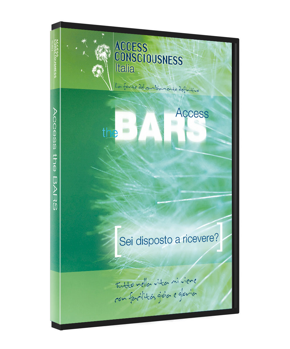 bars_dvd